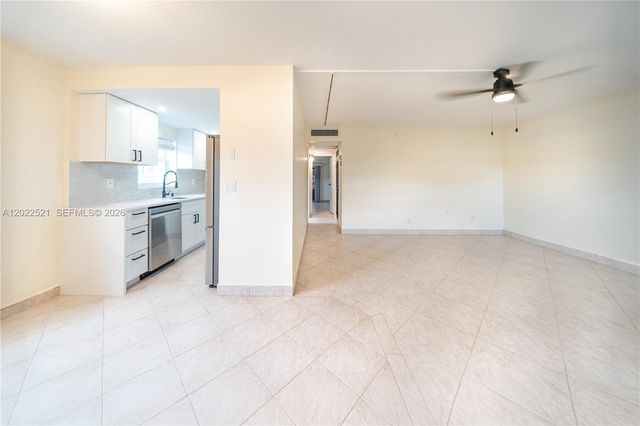 145 Brittany D 145 145, Delray Beach, FL 33446
