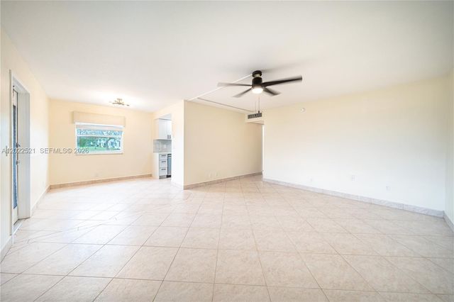145 Brittany D 145 145, Delray Beach, FL 33446