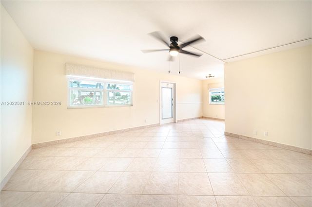 145 Brittany D 145 145, Delray Beach, FL 33446