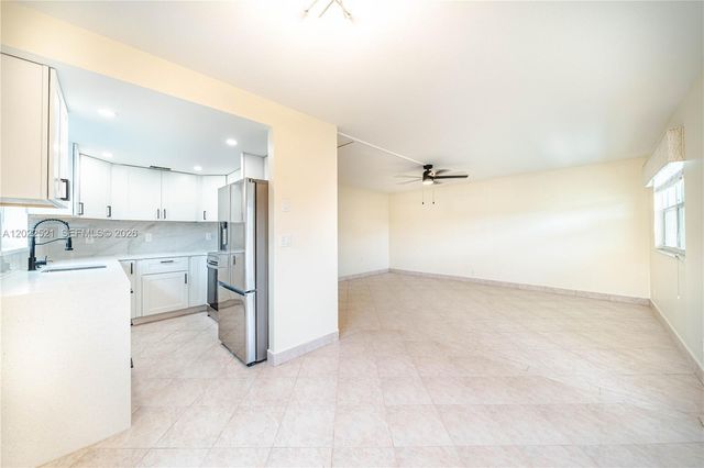 145 Brittany D 145 145, Delray Beach, FL 33446
