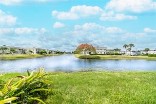 145 Brittany D 145 145, Delray Beach, FL 33446