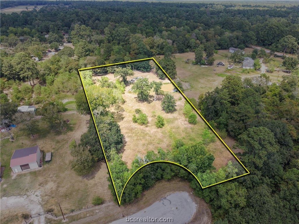 TBD Pinyon Road, Waller, TX 77484 — photo 2