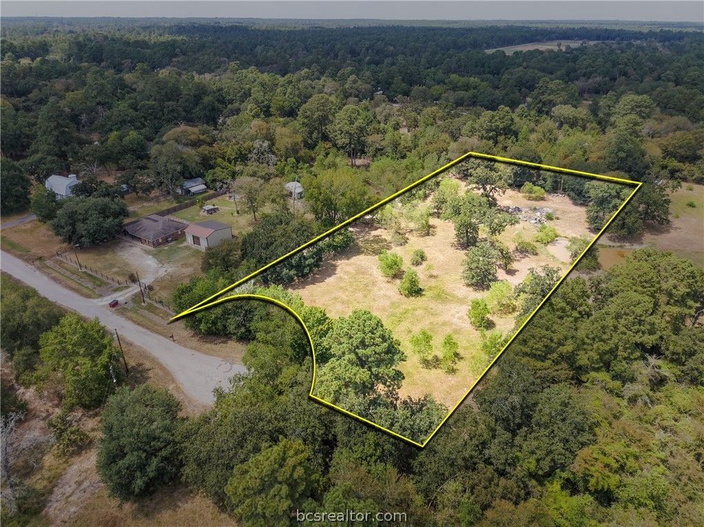 TBD Pinyon Road, Waller, TX 77484 — photo 3