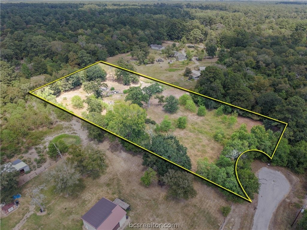 TBD Pinyon Road, Waller, TX 77484 — photo 4