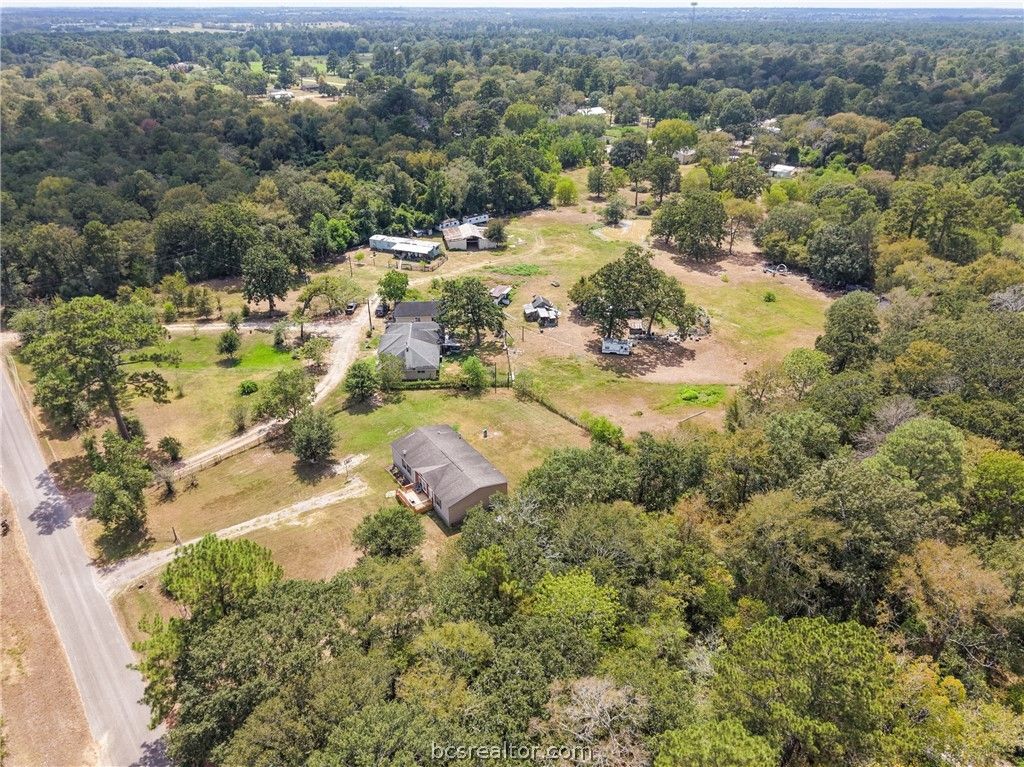 TBD Pinyon Road, Waller, TX 77484 — photo 5