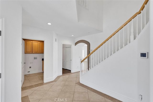 16245 Ridge View Drive, Apple Valley, CA 92307