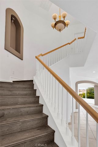 16245 Ridge View Drive, Apple Valley, CA 92307