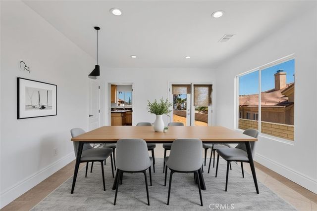 16245 Ridge View Drive, Apple Valley, CA 92307