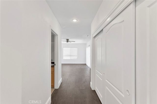 16245 Ridge View Drive, Apple Valley, CA 92307