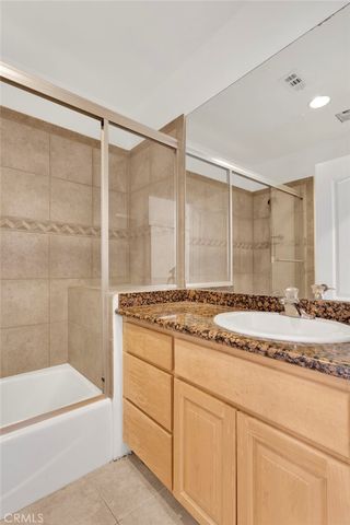16245 Ridge View Drive, Apple Valley, CA 92307