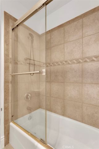 16245 Ridge View Drive, Apple Valley, CA 92307