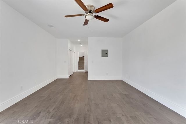 16245 Ridge View Drive, Apple Valley, CA 92307
