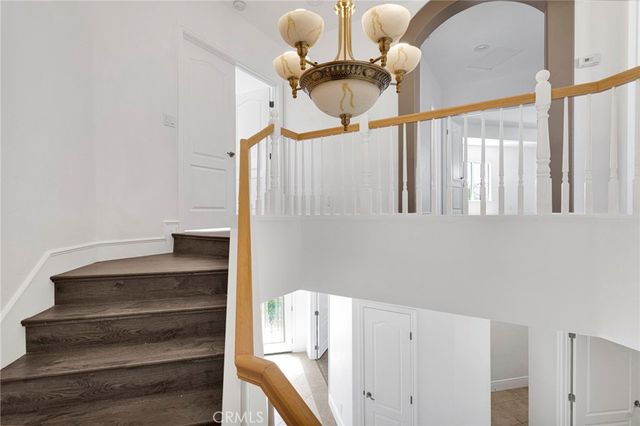 16245 Ridge View Drive, Apple Valley, CA 92307