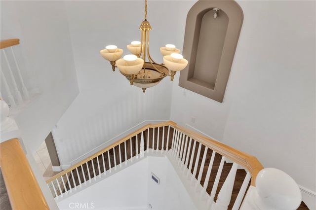 16245 Ridge View Drive, Apple Valley, CA 92307