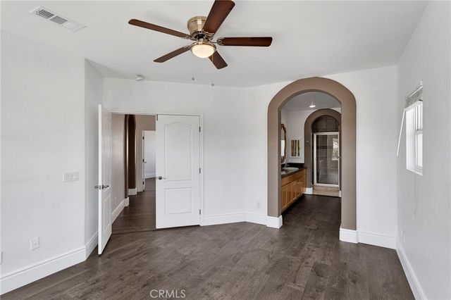 16245 Ridge View Drive, Apple Valley, CA 92307