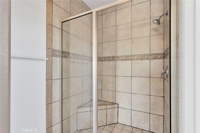 16245 Ridge View Drive, Apple Valley, CA 92307