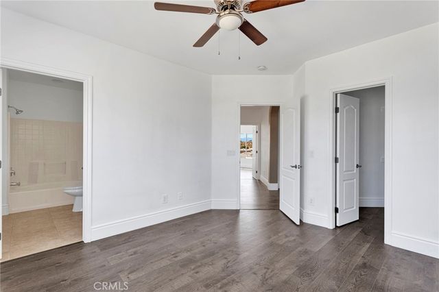 16245 Ridge View Drive, Apple Valley, CA 92307