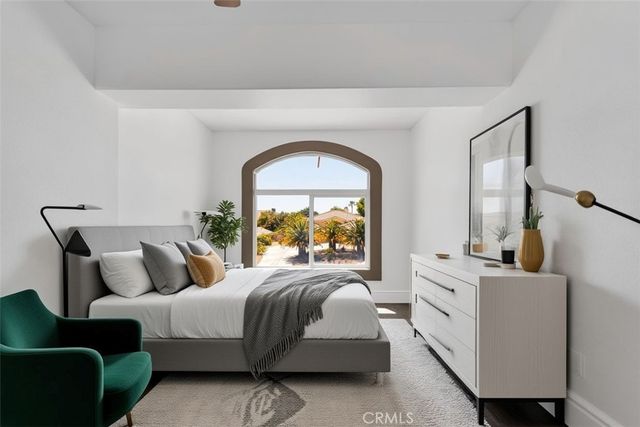 16245 Ridge View Drive, Apple Valley, CA 92307