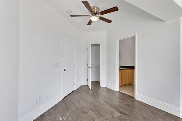 16245 Ridge View Drive, Apple Valley, CA 92307