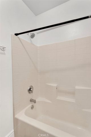 16245 Ridge View Drive, Apple Valley, CA 92307