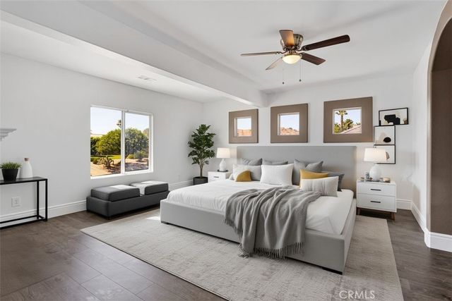 16245 Ridge View Drive, Apple Valley, CA 92307