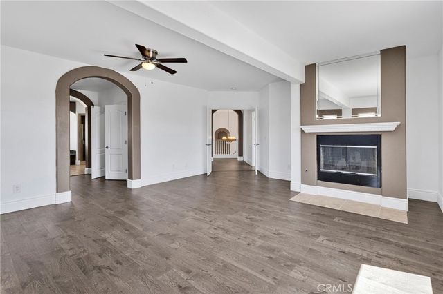 16245 Ridge View Drive, Apple Valley, CA 92307