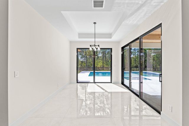 16024 84th Court N, Loxahatchee, FL 33470