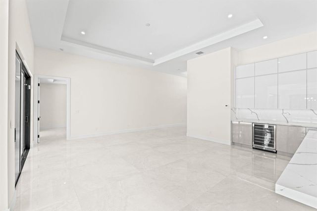 16024 84th Court N, Loxahatchee, FL 33470