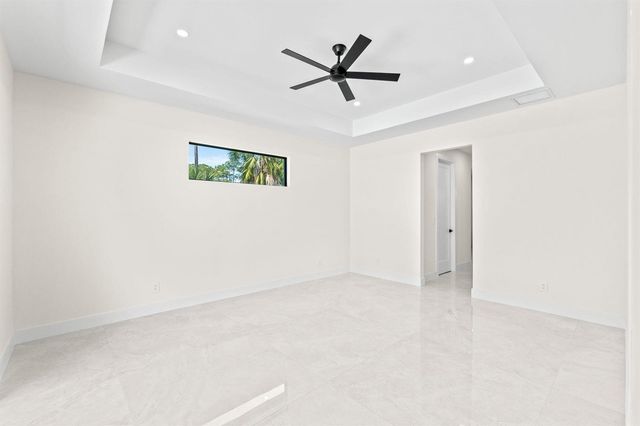 16024 84th Court N, Loxahatchee, FL 33470