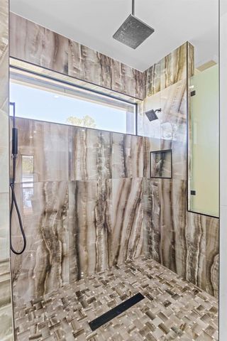 16024 84th Court N, Loxahatchee, FL 33470