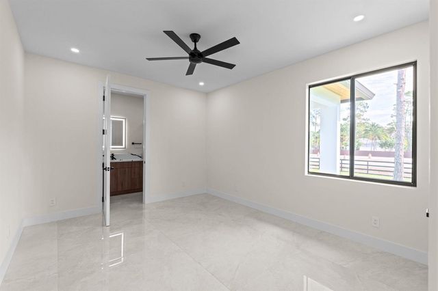 16024 84th Court N, Loxahatchee, FL 33470