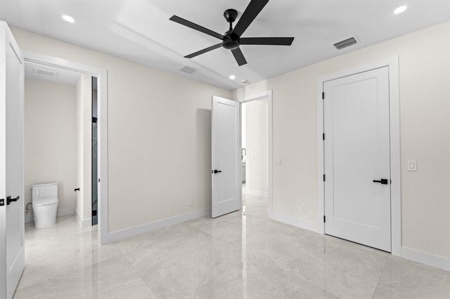 16024 84th Court N, Loxahatchee, FL 33470