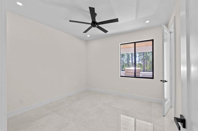 16024 84th Court N, Loxahatchee, FL 33470