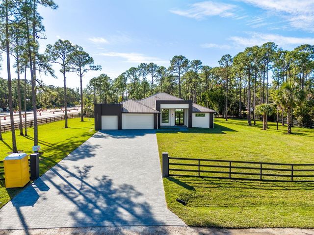 16024 84th Court N, Loxahatchee, FL 33470