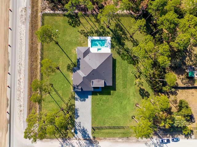 16024 84th Court N, Loxahatchee, FL 33470