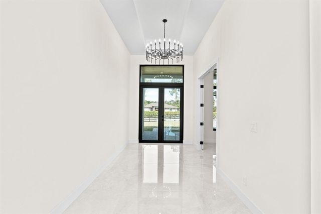 16024 84th Court N, Loxahatchee, FL 33470