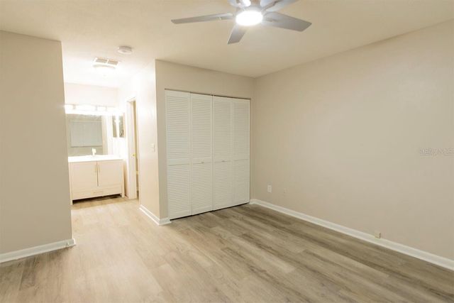 39132 COUNTY ROAD 54 2172, Zephyrhills, FL 33542