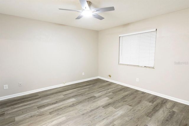 39132 COUNTY ROAD 54 2172, Zephyrhills, FL 33542