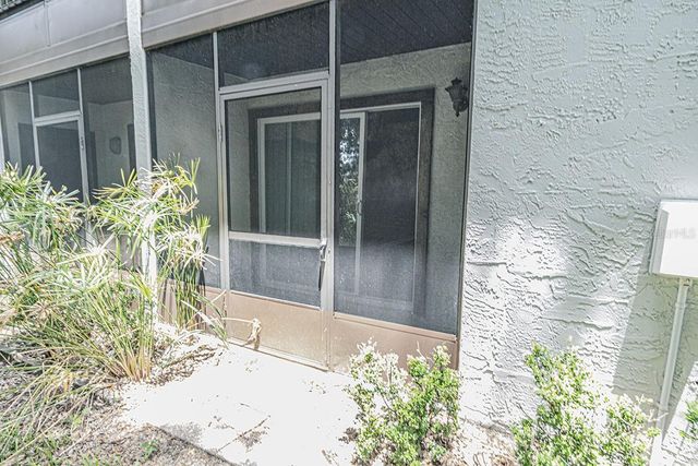 39132 COUNTY ROAD 54 2172, Zephyrhills, FL 33542