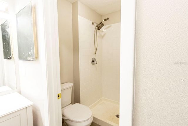 39132 COUNTY ROAD 54 2172, Zephyrhills, FL 33542