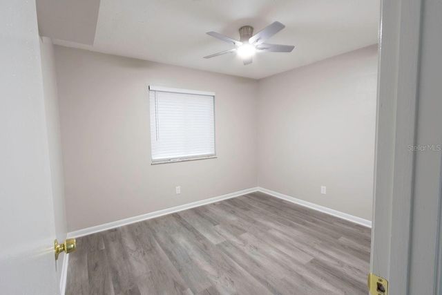 39132 COUNTY ROAD 54 2172, Zephyrhills, FL 33542