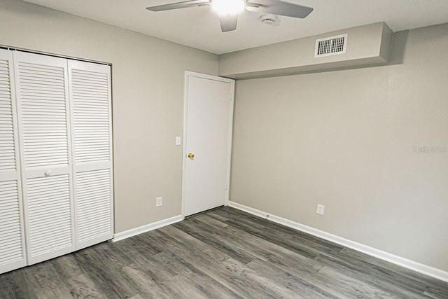 39132 COUNTY ROAD 54 2172, Zephyrhills, FL 33542