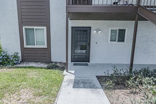 39132 COUNTY ROAD 54 2172, Zephyrhills, FL 33542