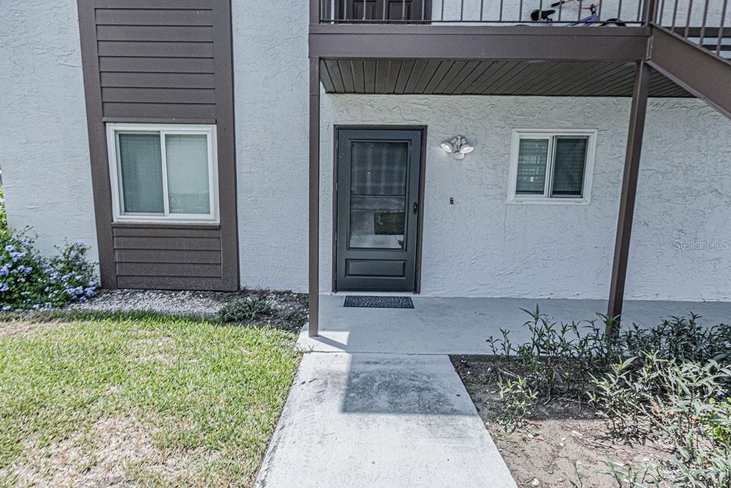 39132 COUNTY ROAD 54 2172, Zephyrhills, FL 33542