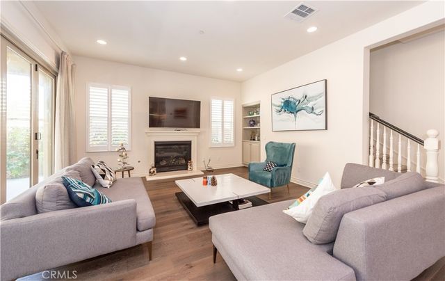 59 Walden, Irvine, CA 92620