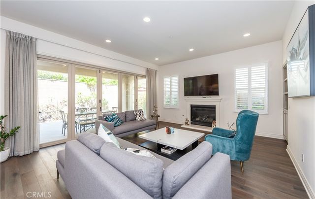 59 Walden, Irvine, CA 92620
