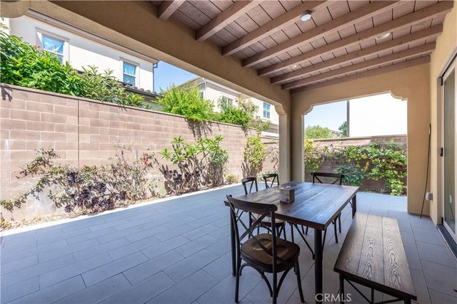 59 Walden, Irvine, CA 92620