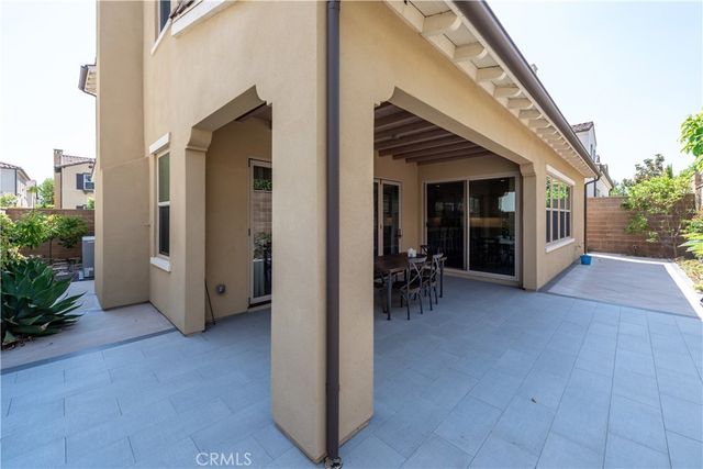 59 Walden, Irvine, CA 92620