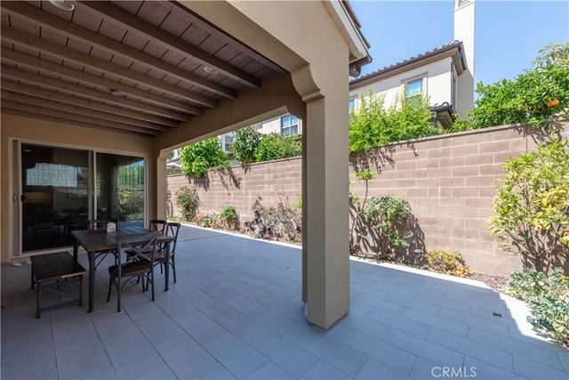 59 Walden, Irvine, CA 92620