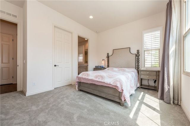 59 Walden, Irvine, CA 92620
